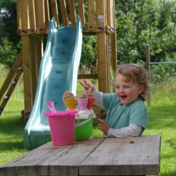 Impressionen aus dem Hotel Jakob in Groß-Umstadt