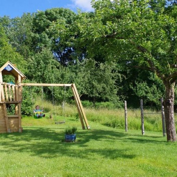 Impressionen aus dem Hotel Jakob in Groß-Umstadt