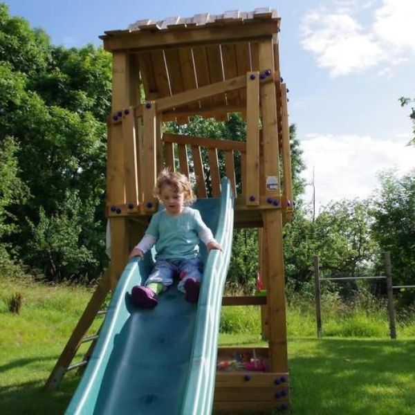 Impressionen aus dem Hotel Jakob in Groß-Umstadt